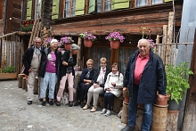 Ajout au panier - Pour commander cette photo, cliquer ICI