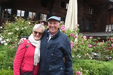 Ajout au panier - Pour commander cette photo, cliquer ICI
