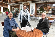 Ajout au panier - Pour commander cette photo, cliquer ICI