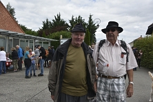 Ajout au panier - Pour commander cette photo, cliquer ICI