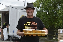 Ajout au panier - Pour commander cette photo, cliquer ICI