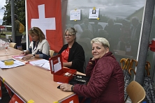 Ajout au panier - Pour commander cette photo, cliquer ICI
