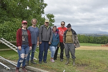 Ajout au panier - Pour commander cette photo, cliquer ICI