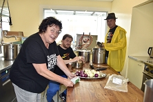 Ajout au panier - Pour commander cette photo, cliquer ICI