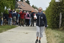 Ajout au panier - Pour commander cette photo, cliquer ICI