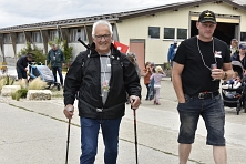 Ajout au panier - Pour commander cette photo, cliquer ICI