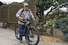 Ajout au panier - Pour commander cette photo, cliquer ICI