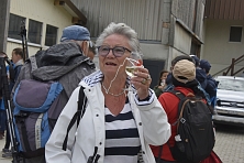 Ajout au panier - Pour commander cette photo, cliquer ICI