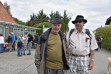 Ajout au panier - Pour commander cette photo, cliquer ICI