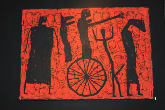 Retour