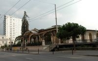 Ajout au panier - Pour commander cette photo, cliquer ICI