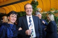 Ajout au panier - Pour commander cette photo, cliquer ICI