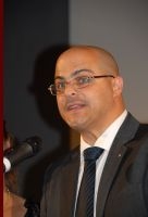 Ajout au panier - Pour commander cette photo, cliquer ICI