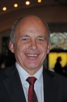Ajout au panier - Pour commander cette photo, cliquer ICI