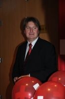 Ajout au panier - Pour commander cette photo, cliquer ICI