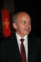 Ajout au panier - Pour commander cette photo, cliquer ICI