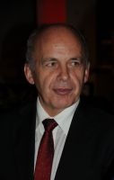 Ajout au panier - Pour commander cette photo, cliquer ICI