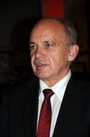 Ajout au panier - Pour commander cette photo, cliquer ICI
