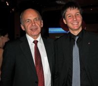 Ajout au panier - Pour commander cette photo, cliquer ICI
