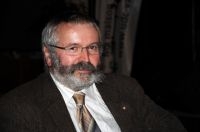 Ajout au panier - Pour commander cette photo, cliquer ICI