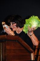 Ajout au panier - Pour commander cette photo, cliquer ICI