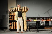 Ajout au panier - Pour commander cette photo, cliquer ICI