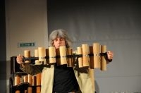 Ajout au panier - Pour commander cette photo, cliquer ICI