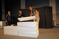 Ajout au panier - Pour commander cette photo, cliquer ICI