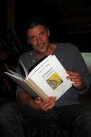Ajout au panier - Pour commander cette photo, cliquer ICI