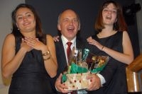 Ajout au panier - Pour commander cette photo, cliquer ICI