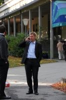 Ajout au panier - Pour commander cette photo, cliquer ICI