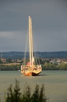 Ajout au panier - Pour commander cette photo, cliquer ICI