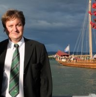 Ajout au panier - Pour commander cette photo, cliquer ICI