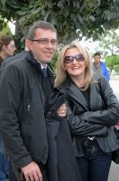 Ajout au panier - Pour commander cette photo, cliquer ICI
