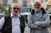 Ajout au panier - Pour commander cette photo, cliquer ICI