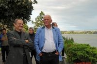 Ajout au panier - Pour commander cette photo, cliquer ICI