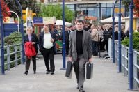Ajout au panier - Pour commander cette photo, cliquer ICI
