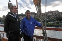 Ajout au panier - Pour commander cette photo, cliquer ICI