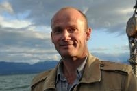 Ajout au panier - Pour commander cette photo, cliquer ICI