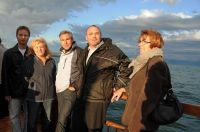 Ajout au panier - Pour commander cette photo, cliquer ICI