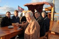 Ajout au panier - Pour commander cette photo, cliquer ICI