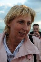 Ajout au panier - Pour commander cette photo, cliquer ICI