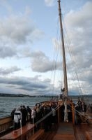 Ajout au panier - Pour commander cette photo, cliquer ICI