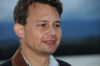Ajout au panier - Pour commander cette photo, cliquer ICI