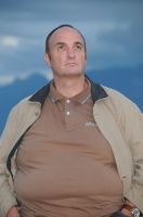 Ajout au panier - Pour commander cette photo, cliquer ICI