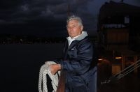 Ajout au panier - Pour commander cette photo, cliquer ICI