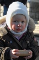 Ajout au panier - Pour commander cette photo, cliquer ICI