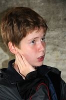 Ajout au panier - Pour commander cette photo, cliquer ICI