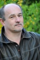 Ajout au panier - Pour commander cette photo, cliquer ICI