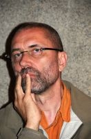 Ajout au panier - Pour commander cette photo, cliquer ICI